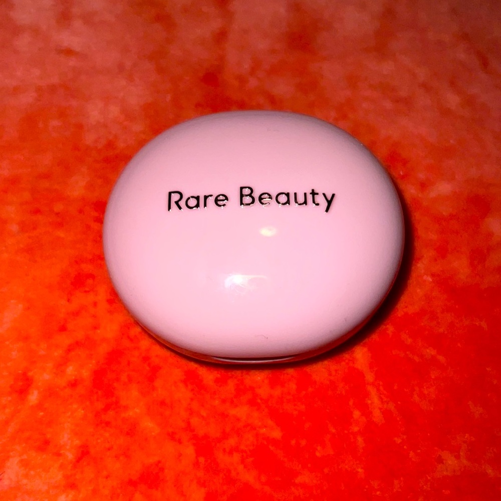 Rare Beauty By Selena Gomez